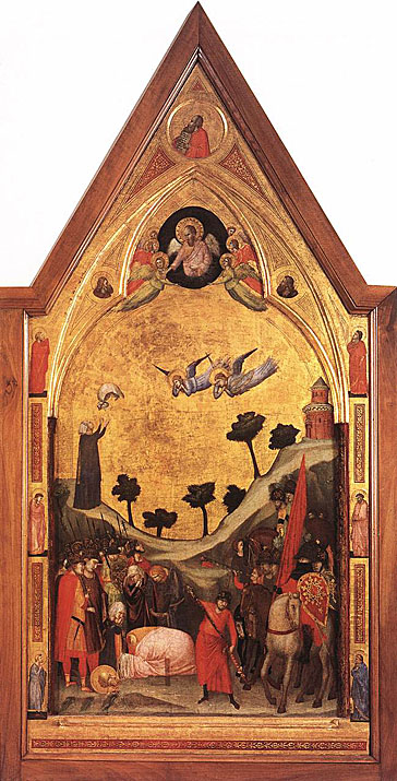 Giotto-1267-1337 (217).jpg